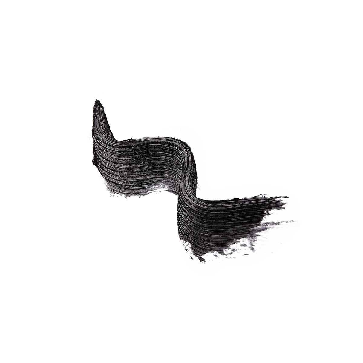 Lash Lift Mascara Black