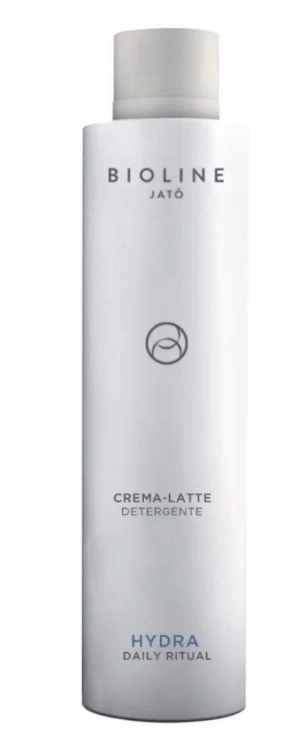 DAILY RITUAL GENTLE CLEANSING FOAM