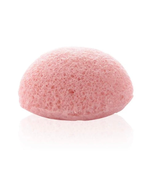 Konjac Sponge