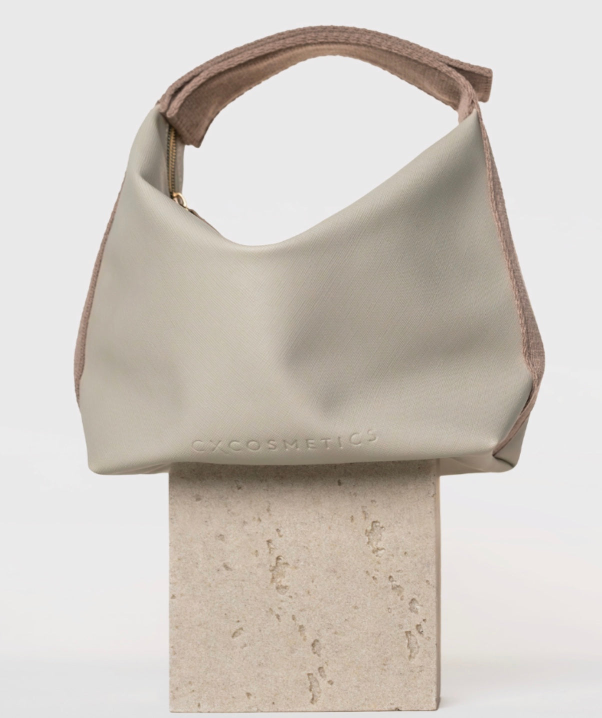 Primaluce Mother's Day Gift Pack