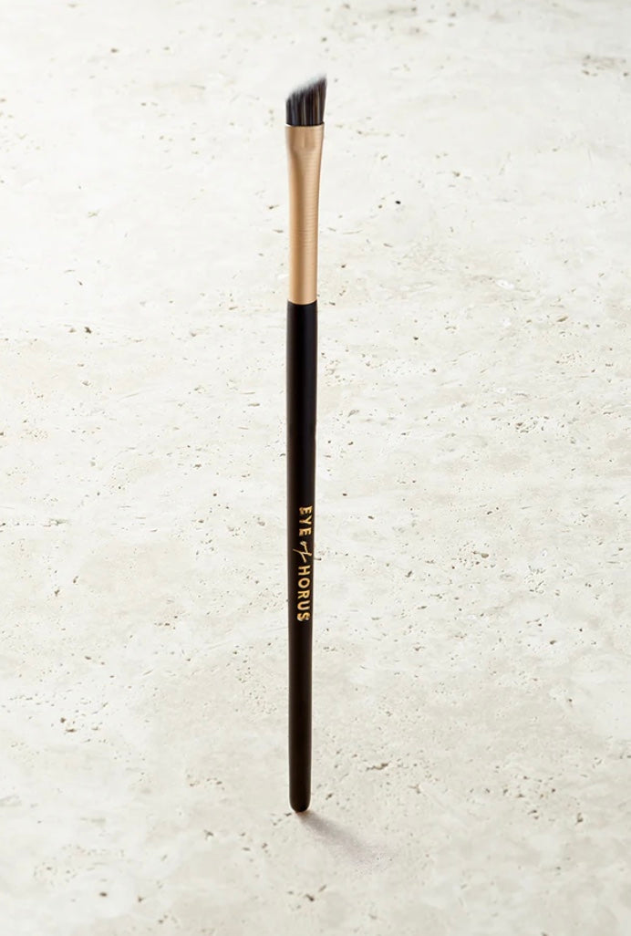 Vegan Angled Brush