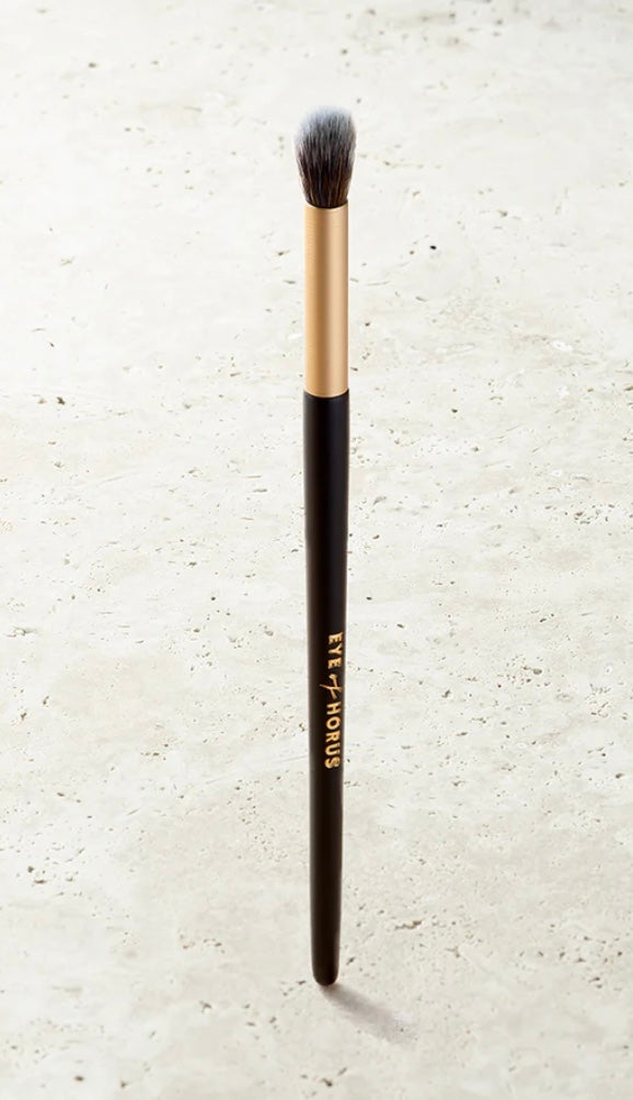 Vegan Blending Brush