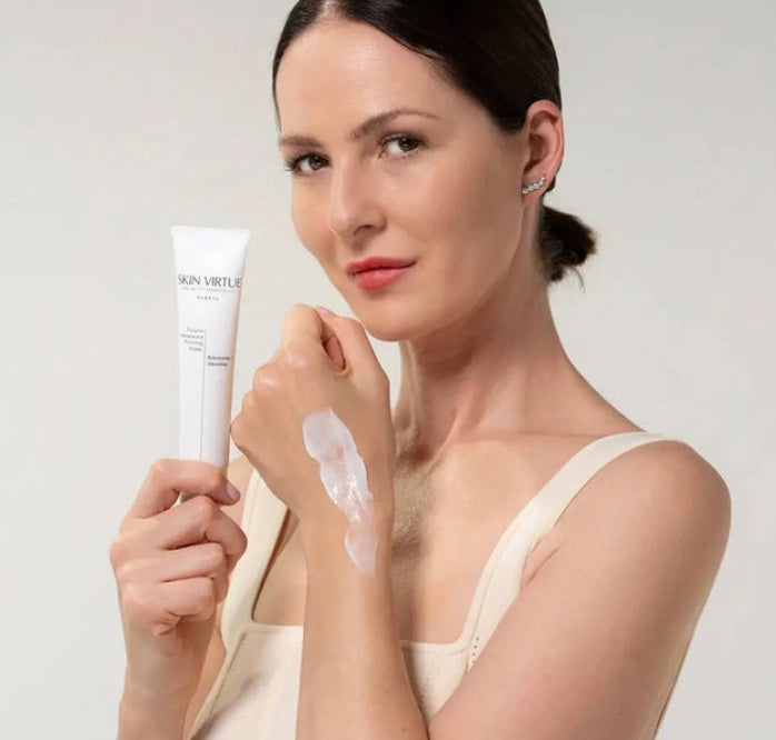 Future Advanced Firming Mask