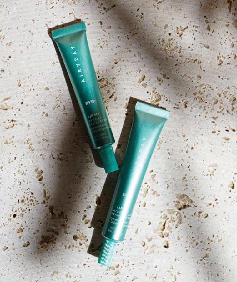 Lip Me Watermelon SPF50+ Dreamscreen 15ml