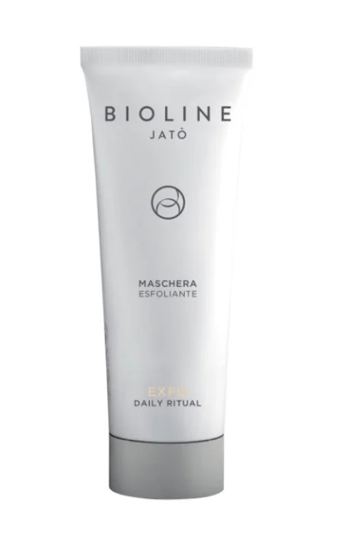 Daily Ritual Exfo Exfoliating Mask