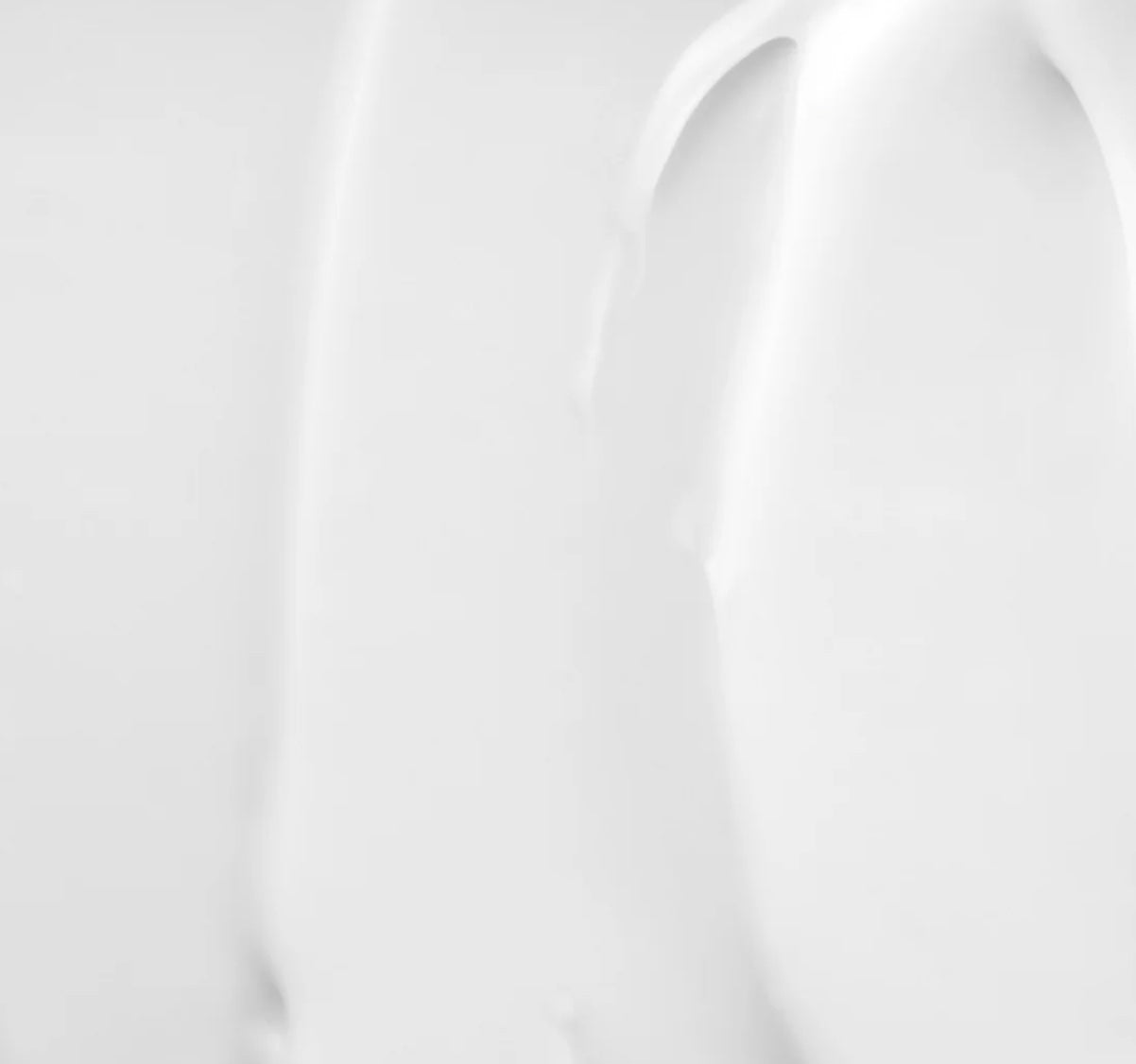 Pura + PH Balancing Acid Cream