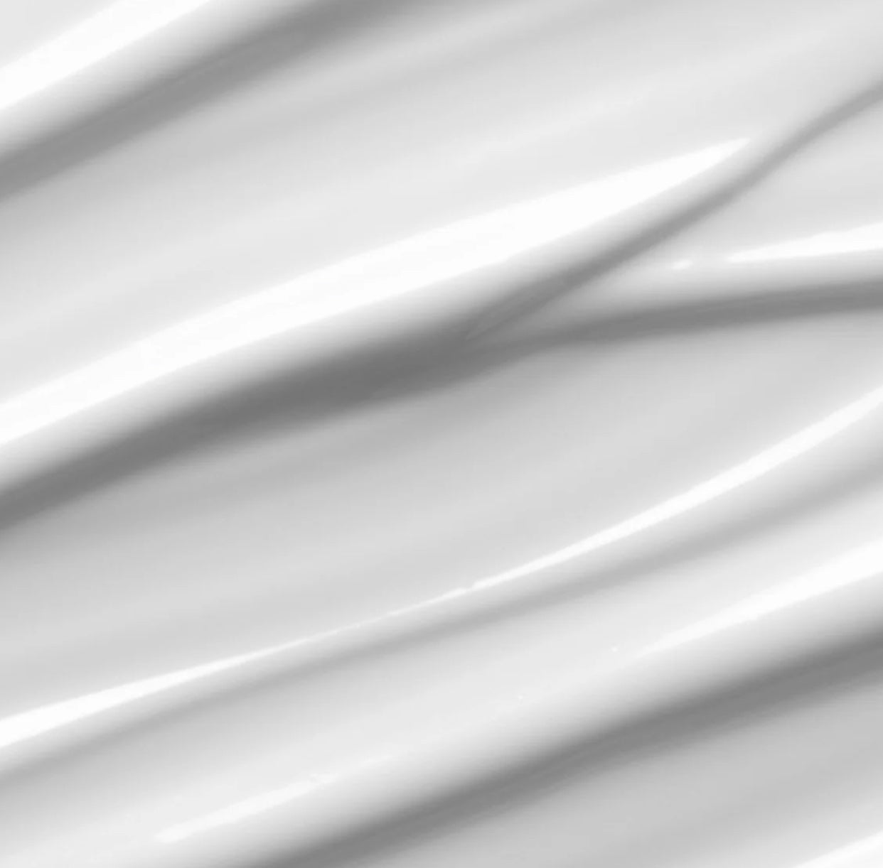 Pura + T-Zone Mattifier Cream