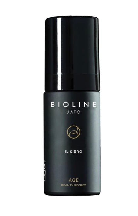 Age Beauty Secret The Serum