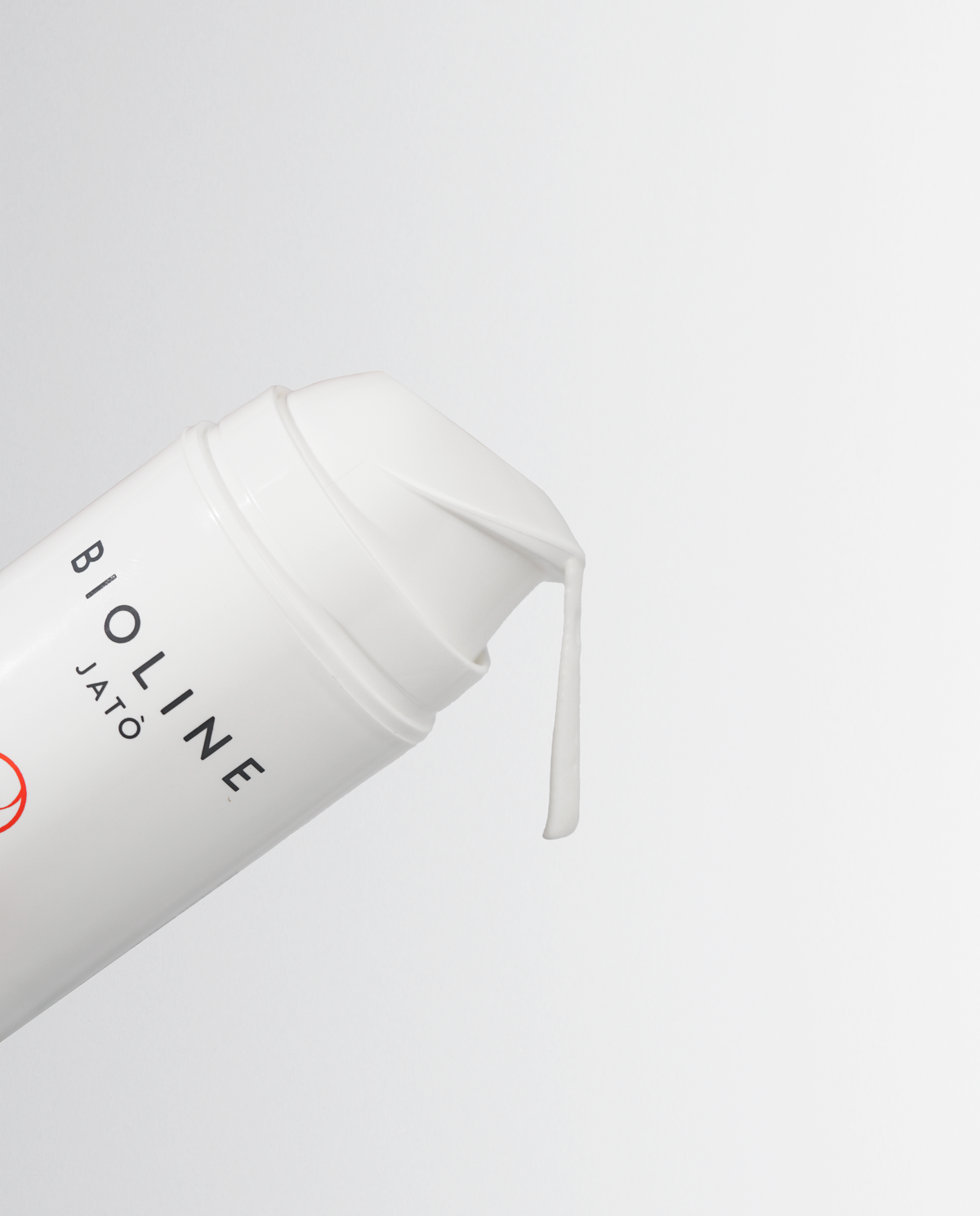 SOS Recovery Cream