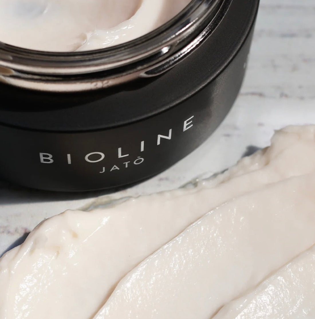 Bioline: Professional Skincare for Visible Results