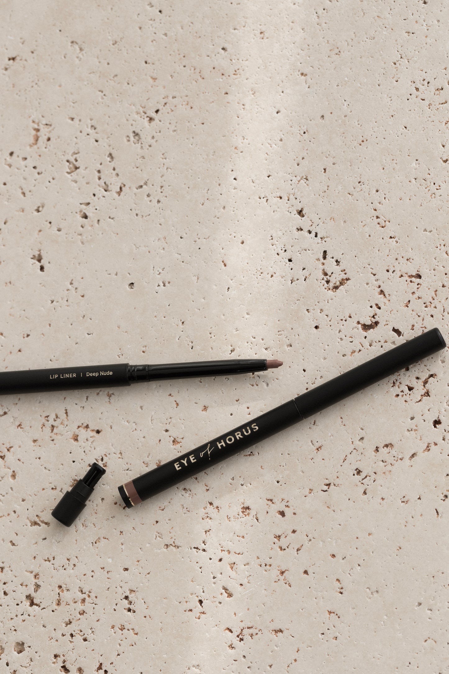 Lip Liner