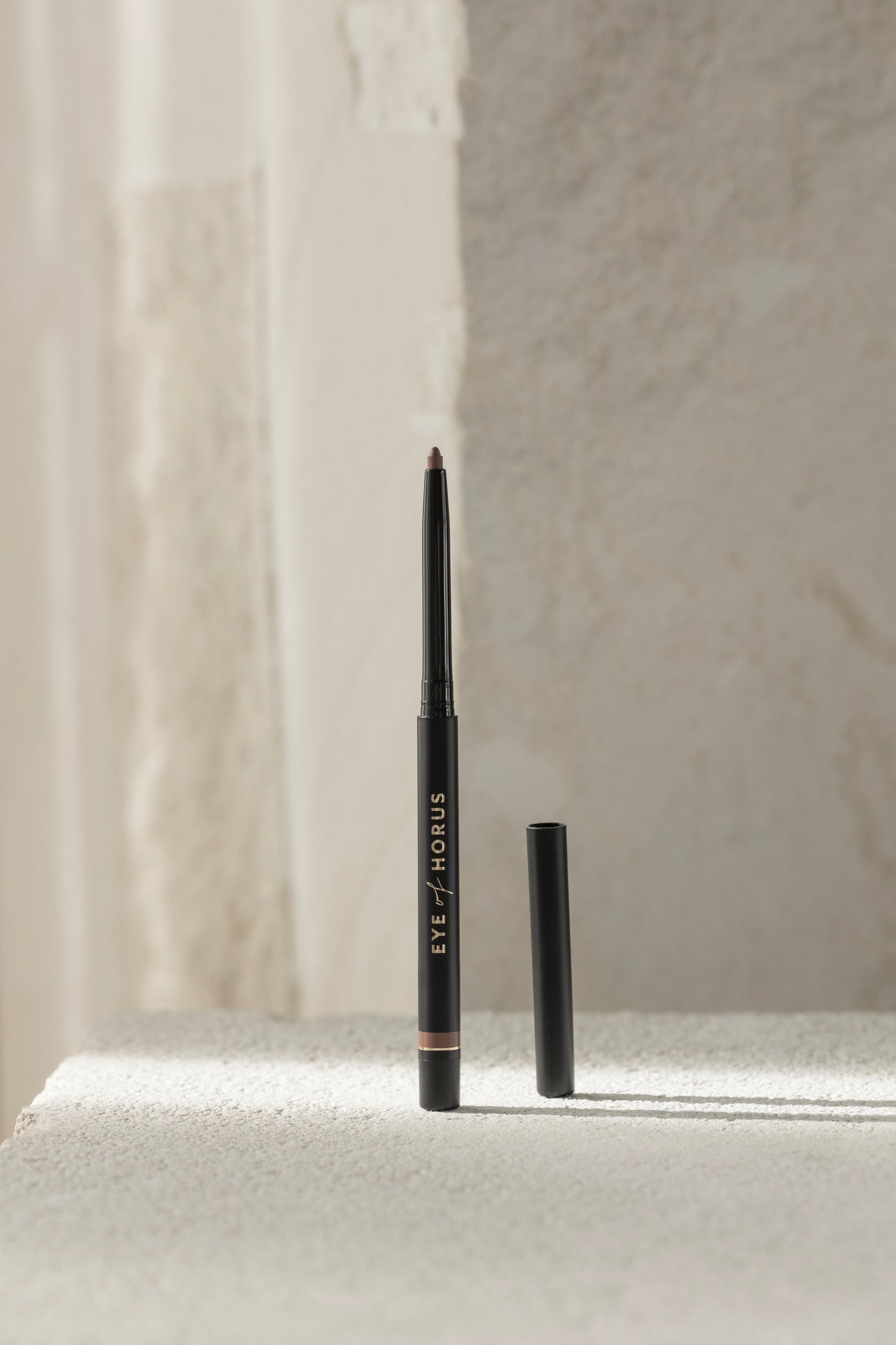 Lip Liner