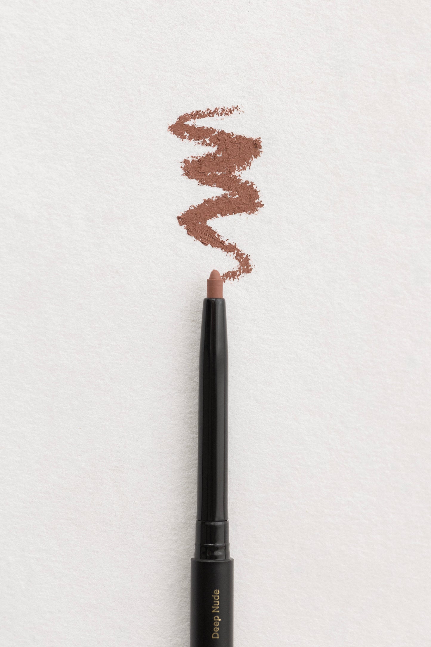 Lip Liner