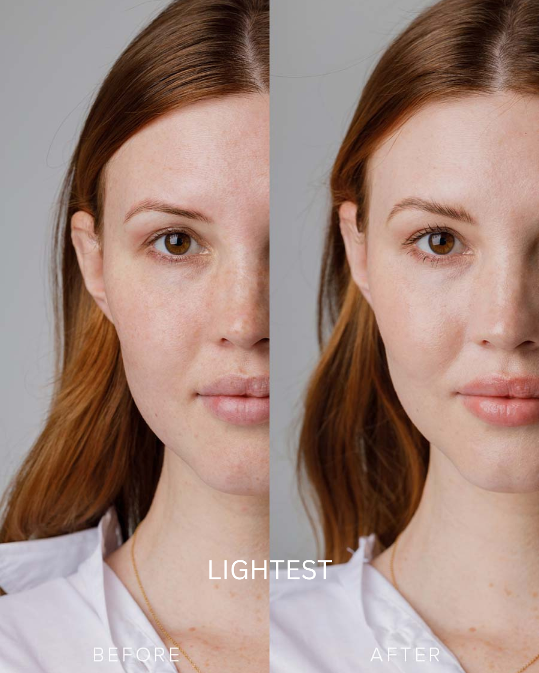 Skin Tint Serum Foundation
