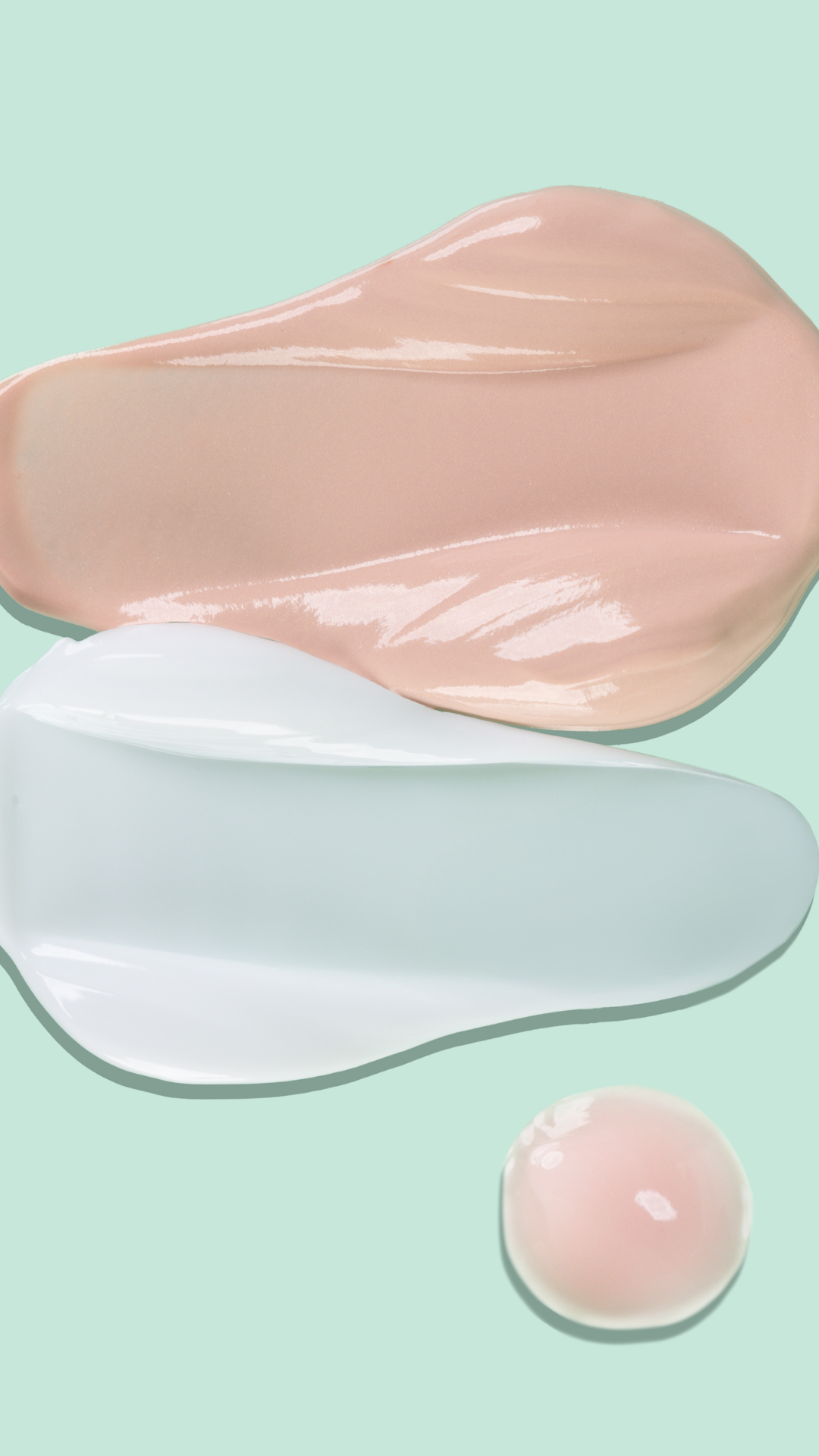 On-The-Go SPF Protection Mother's Day Gift Pack