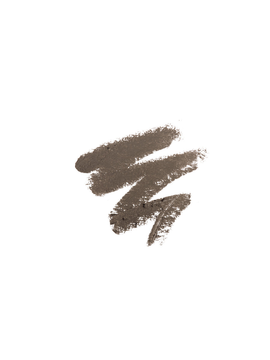 Brow Fibre Extended Universal