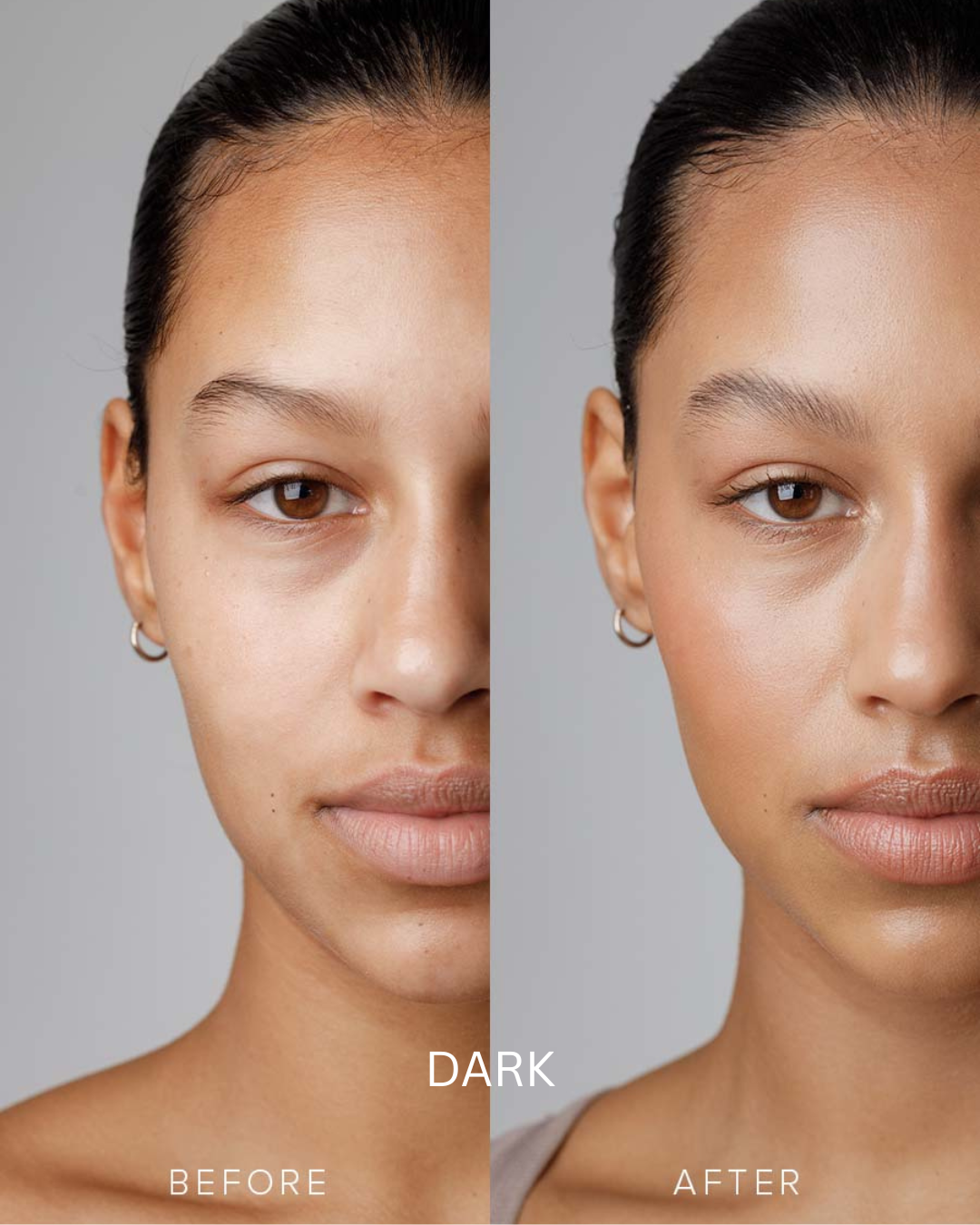 Skin Tint Serum Foundation
