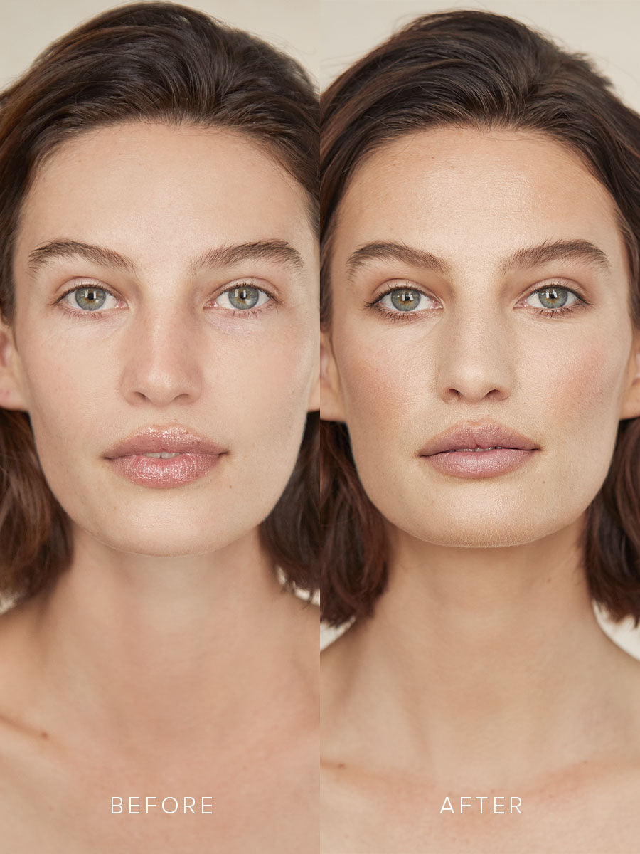 Triple C Concealer