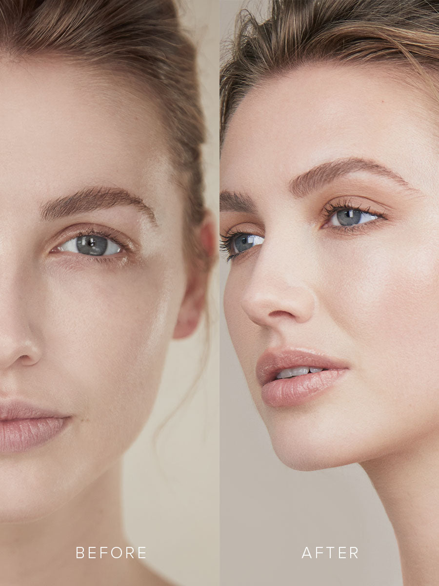 Triple C Concealer