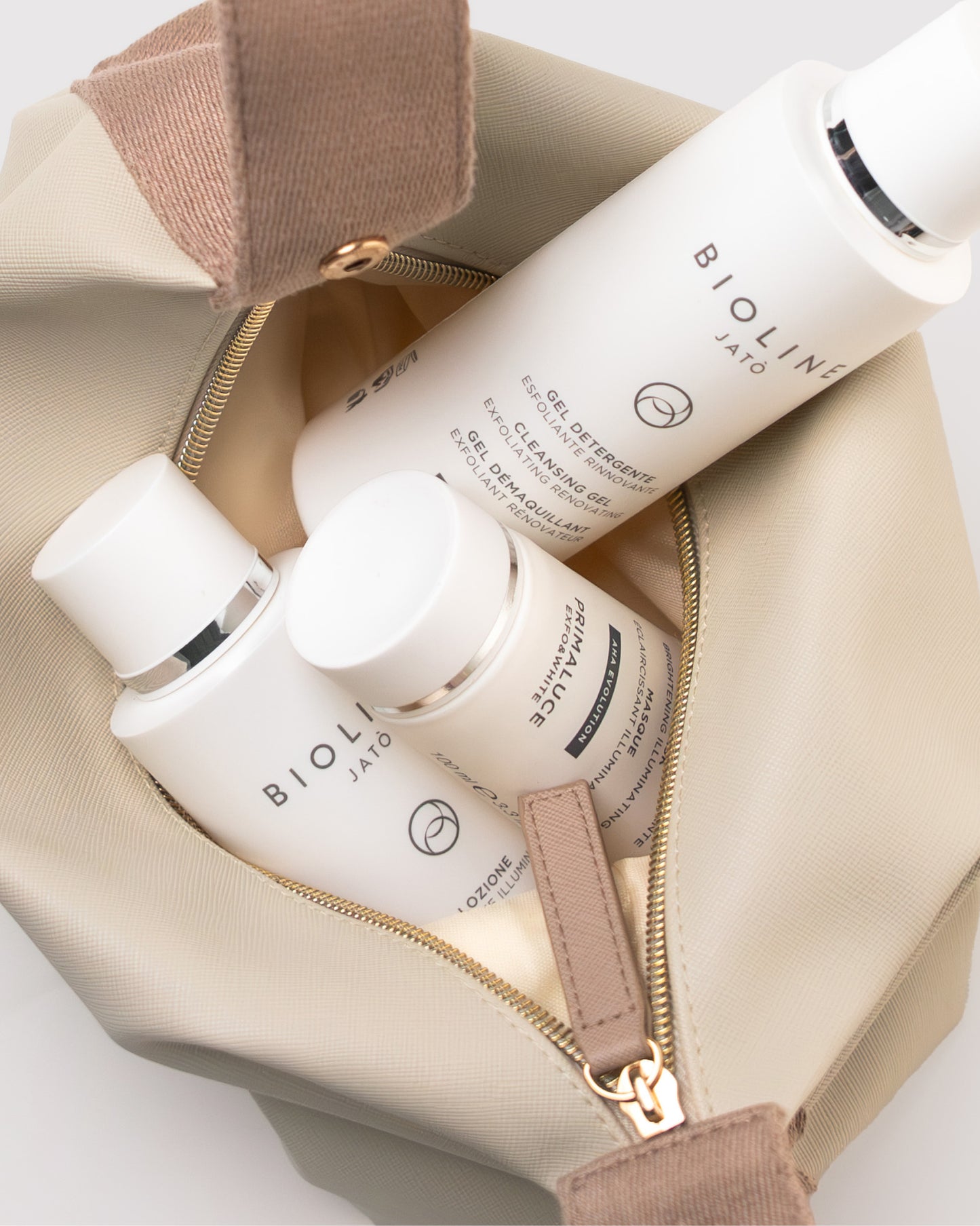 Primaluce Mother's Day Gift Pack