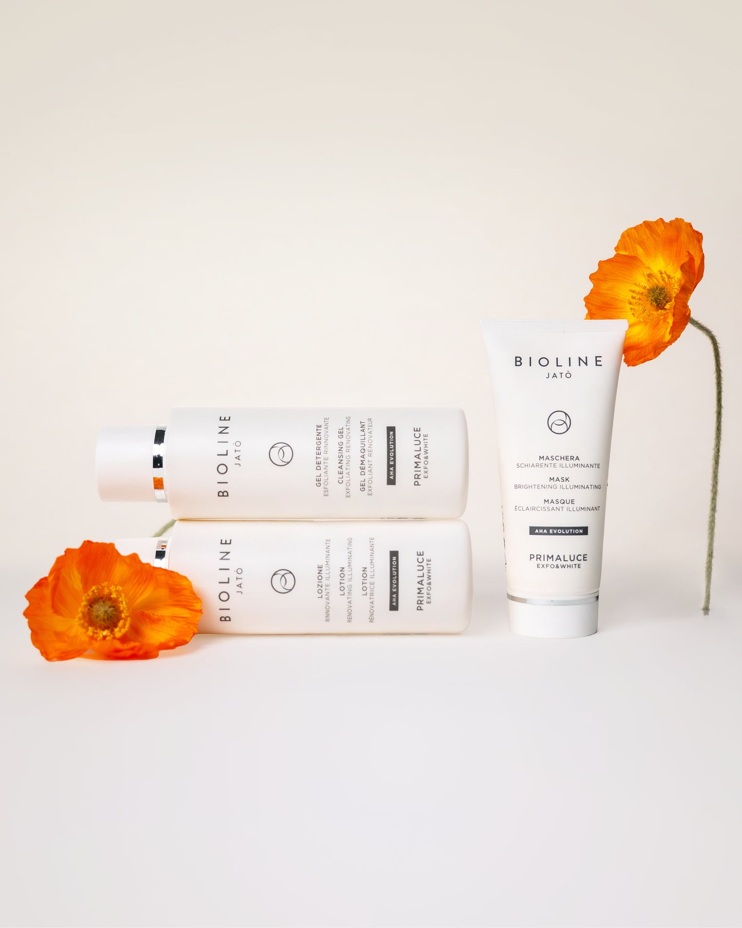 Primaluce Mother's Day Gift Pack