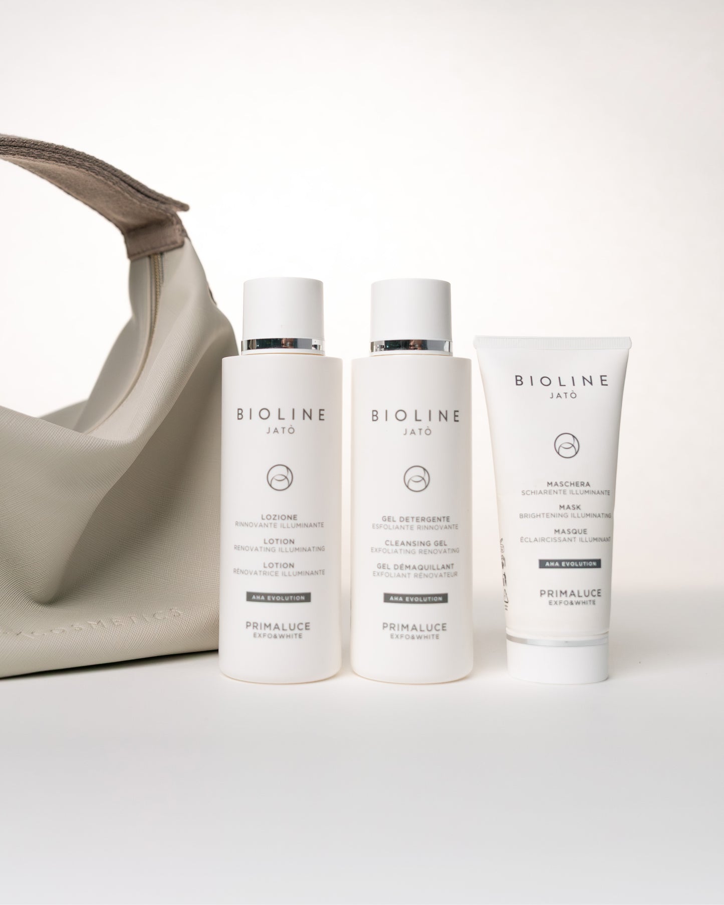 Primaluce Mother's Day Gift Pack