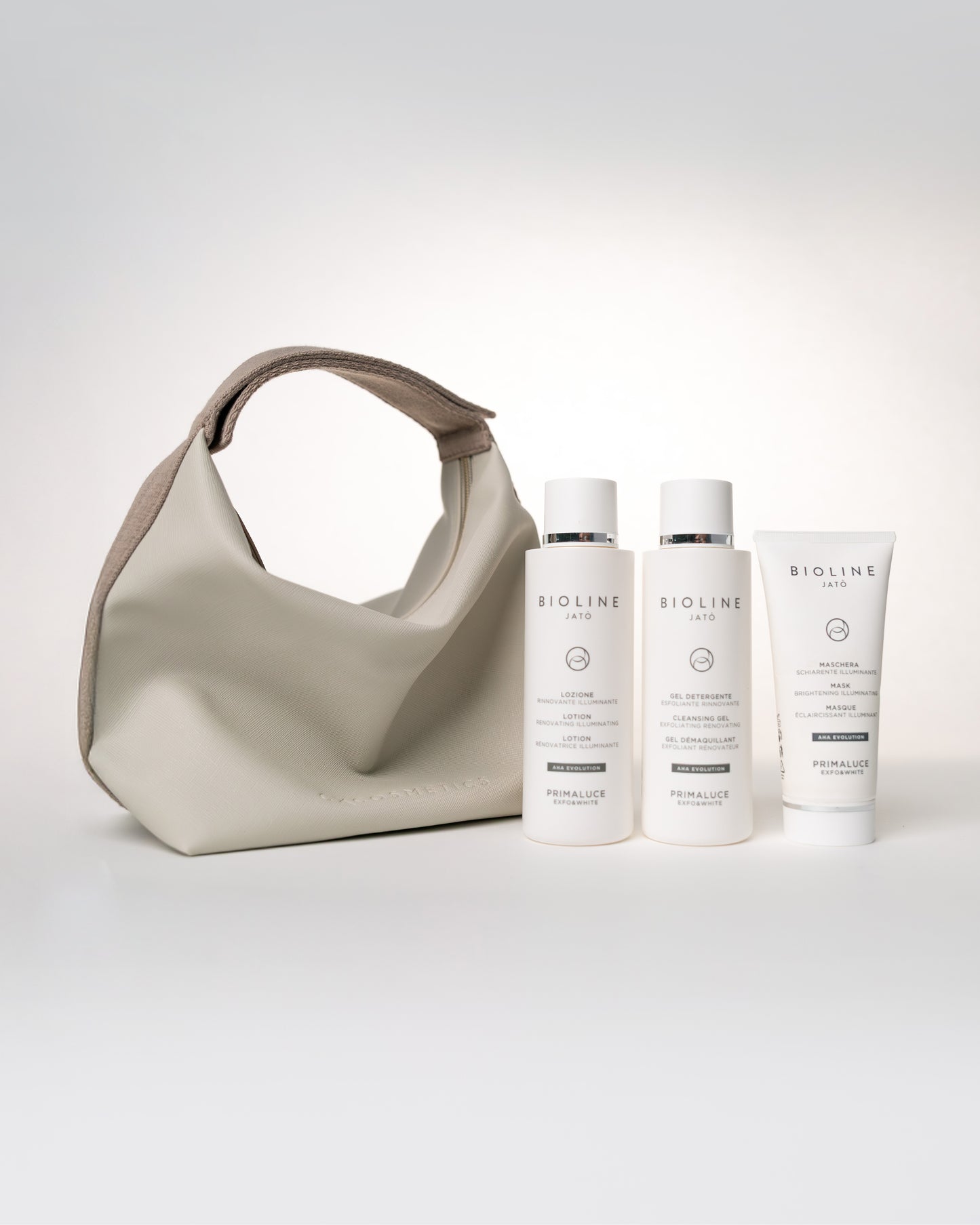 Primaluce Mother's Day Gift Pack