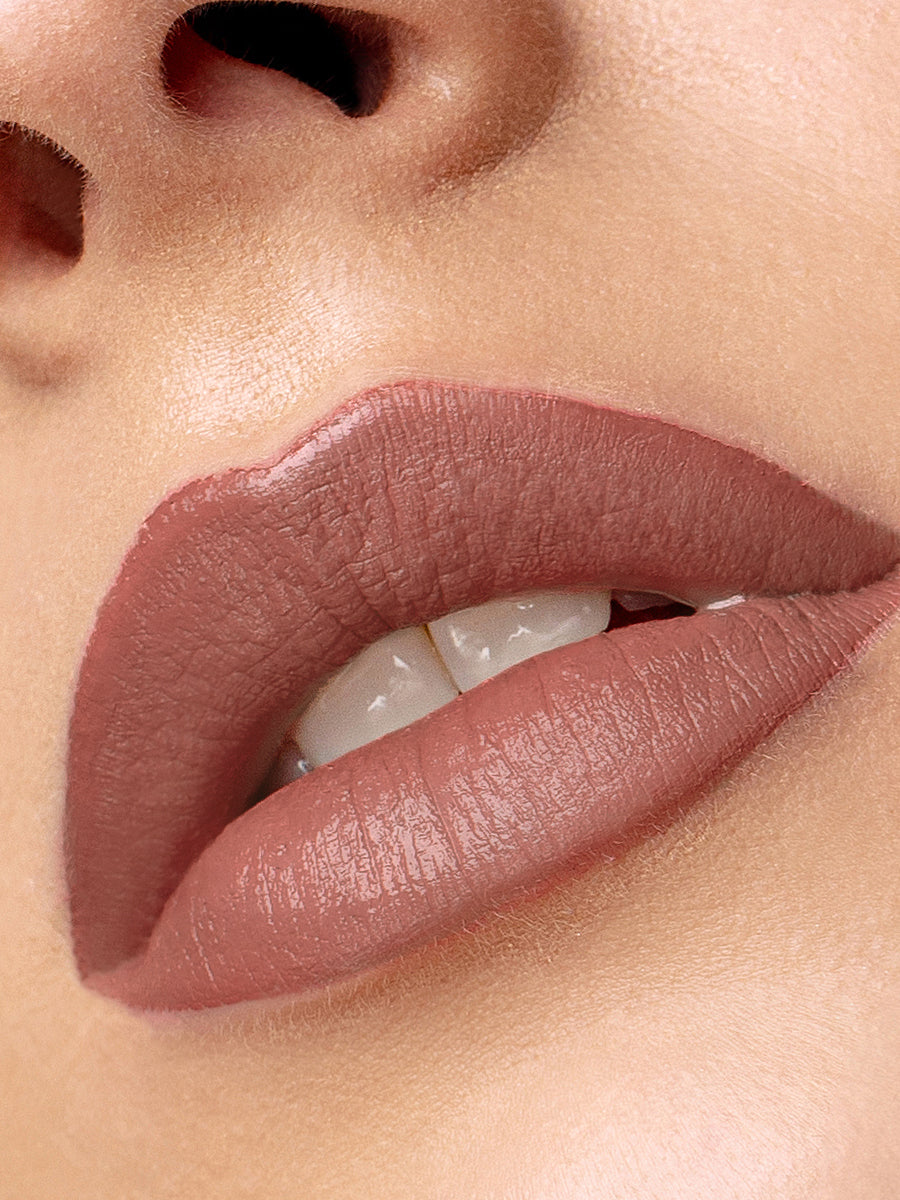 Lip Liner