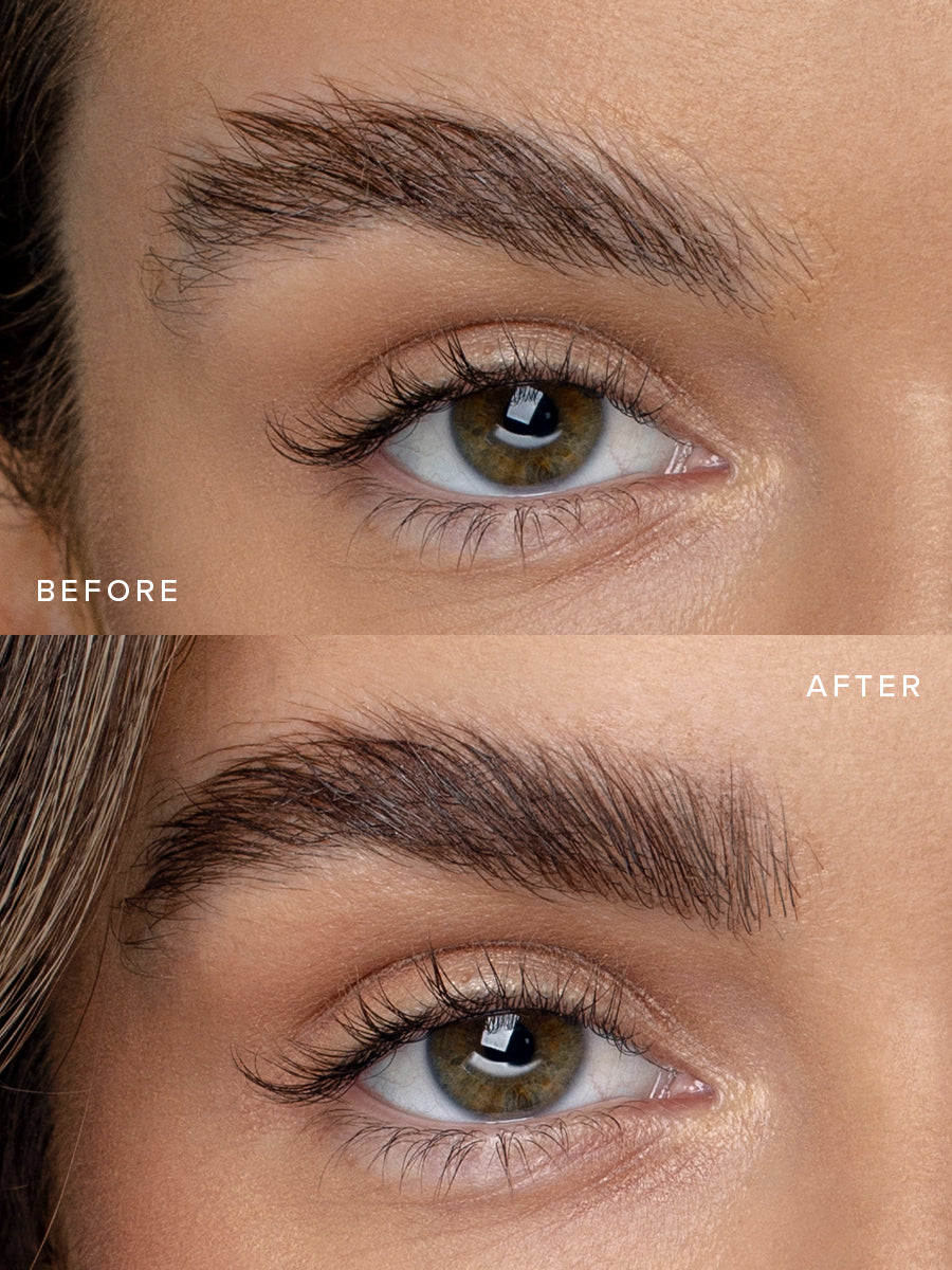 Dual Brow Perfect