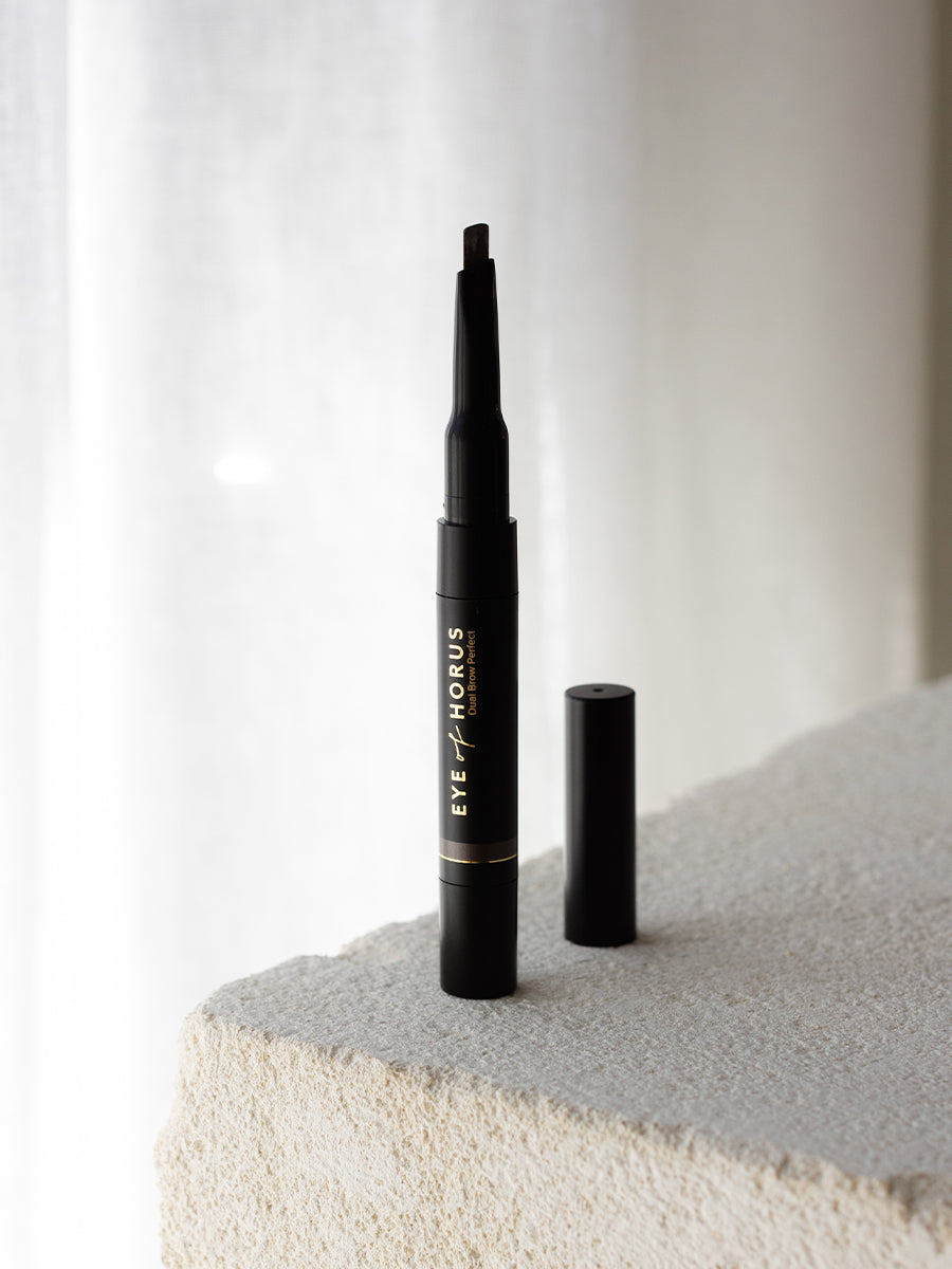 Dual Brow Perfect