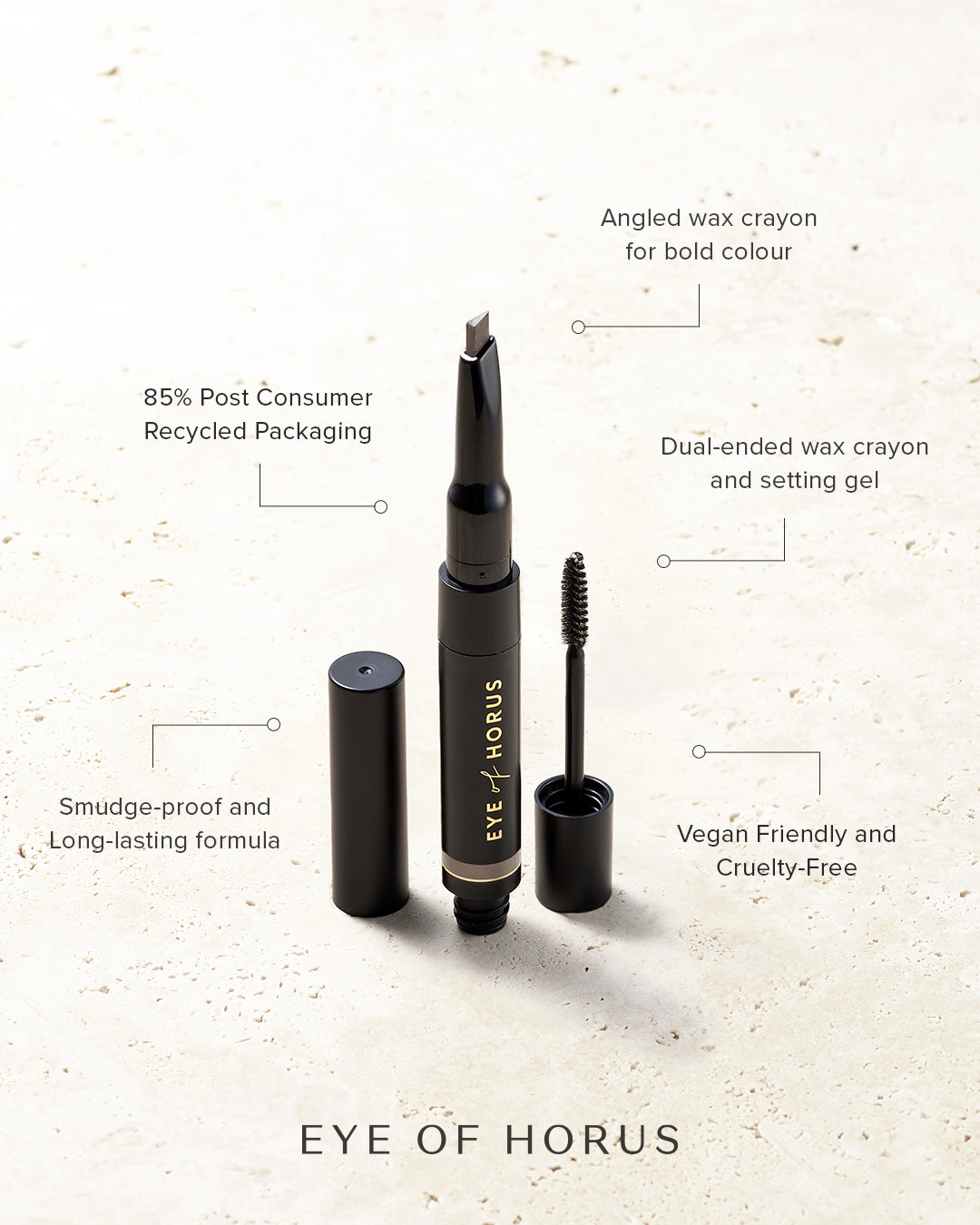 Dual Brow Perfect