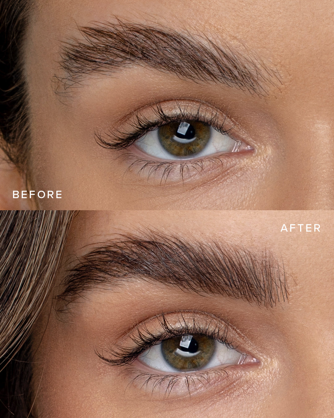 Dual Brow Perfect