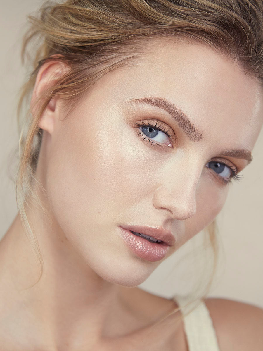 Triple C Concealer