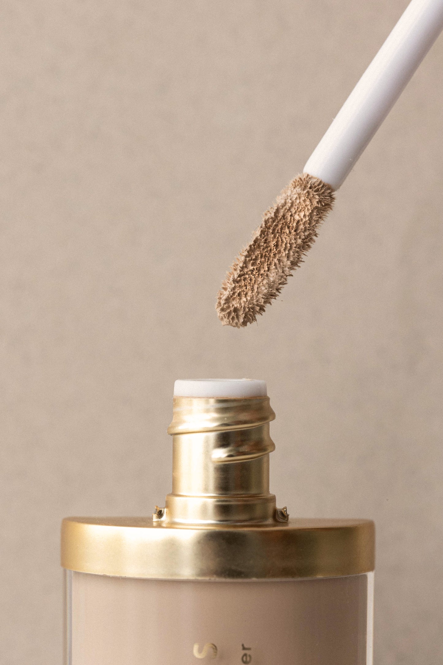 Triple C Concealer