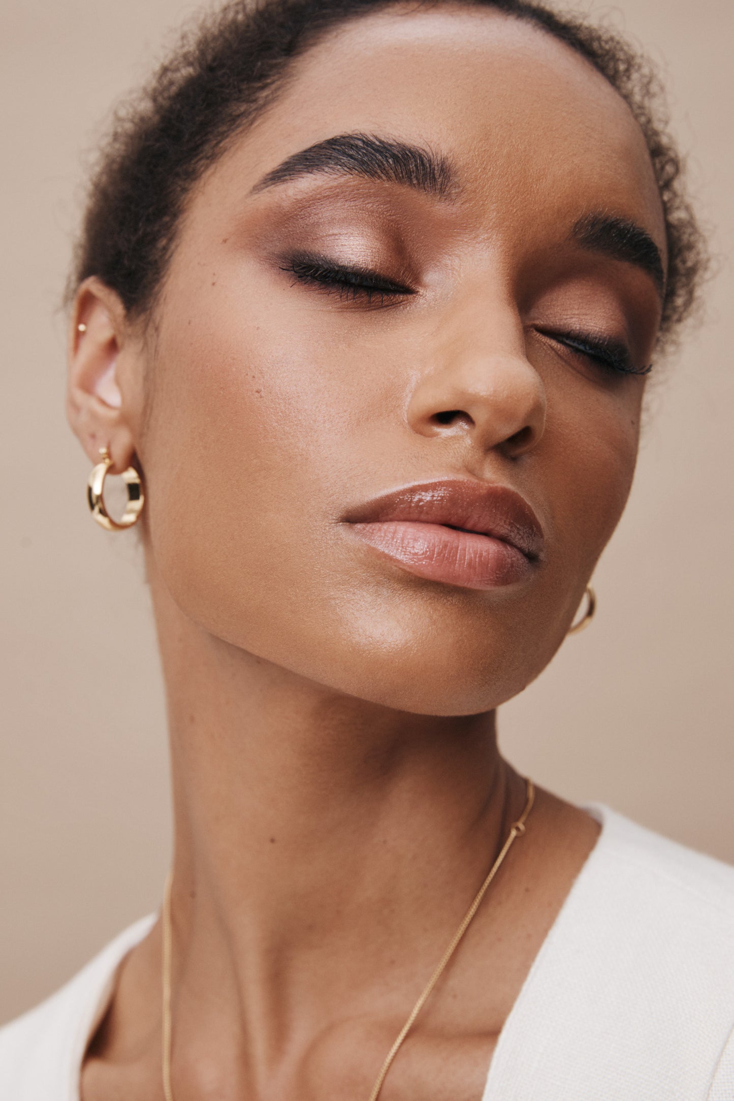 Eyeshadow Compact - Dusk