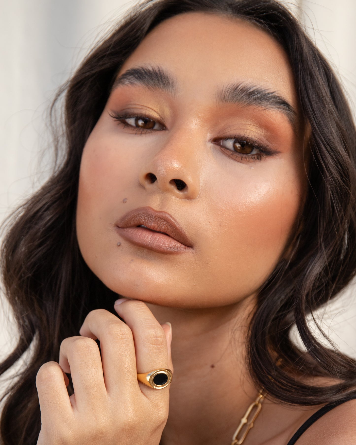 Triple C Concealer