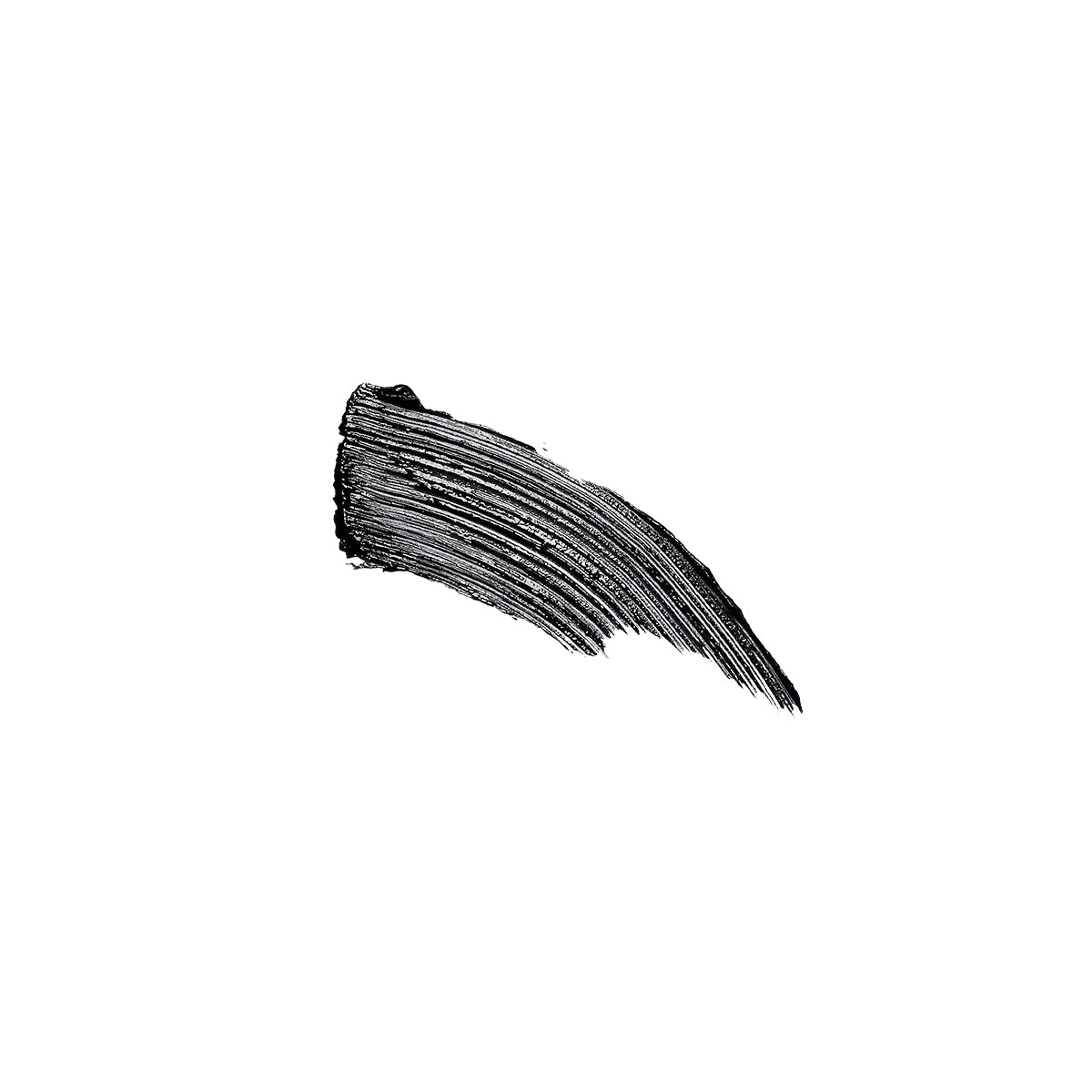 Goddess Mascara Black