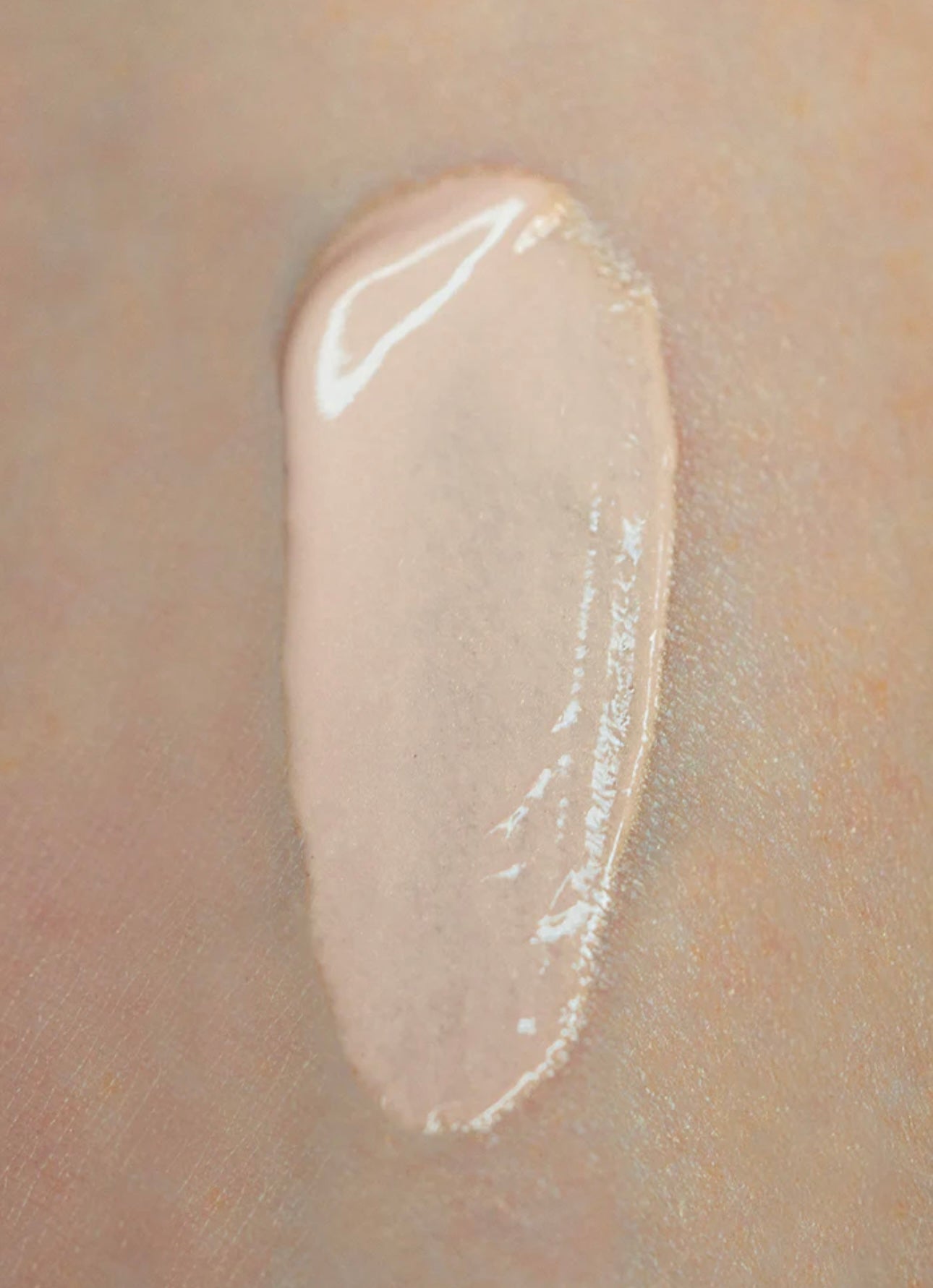 Pearl Glow SPF50+ Dreamscreen 75ml