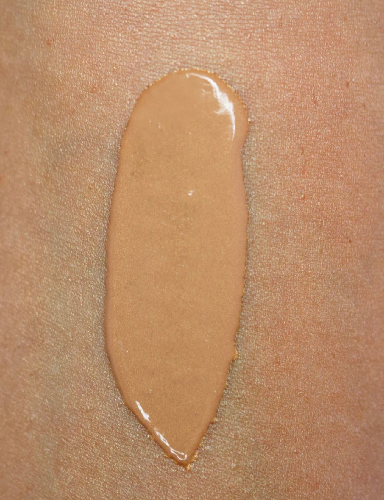 Bronze Glow SPF50+ Dreamscreen 75ml