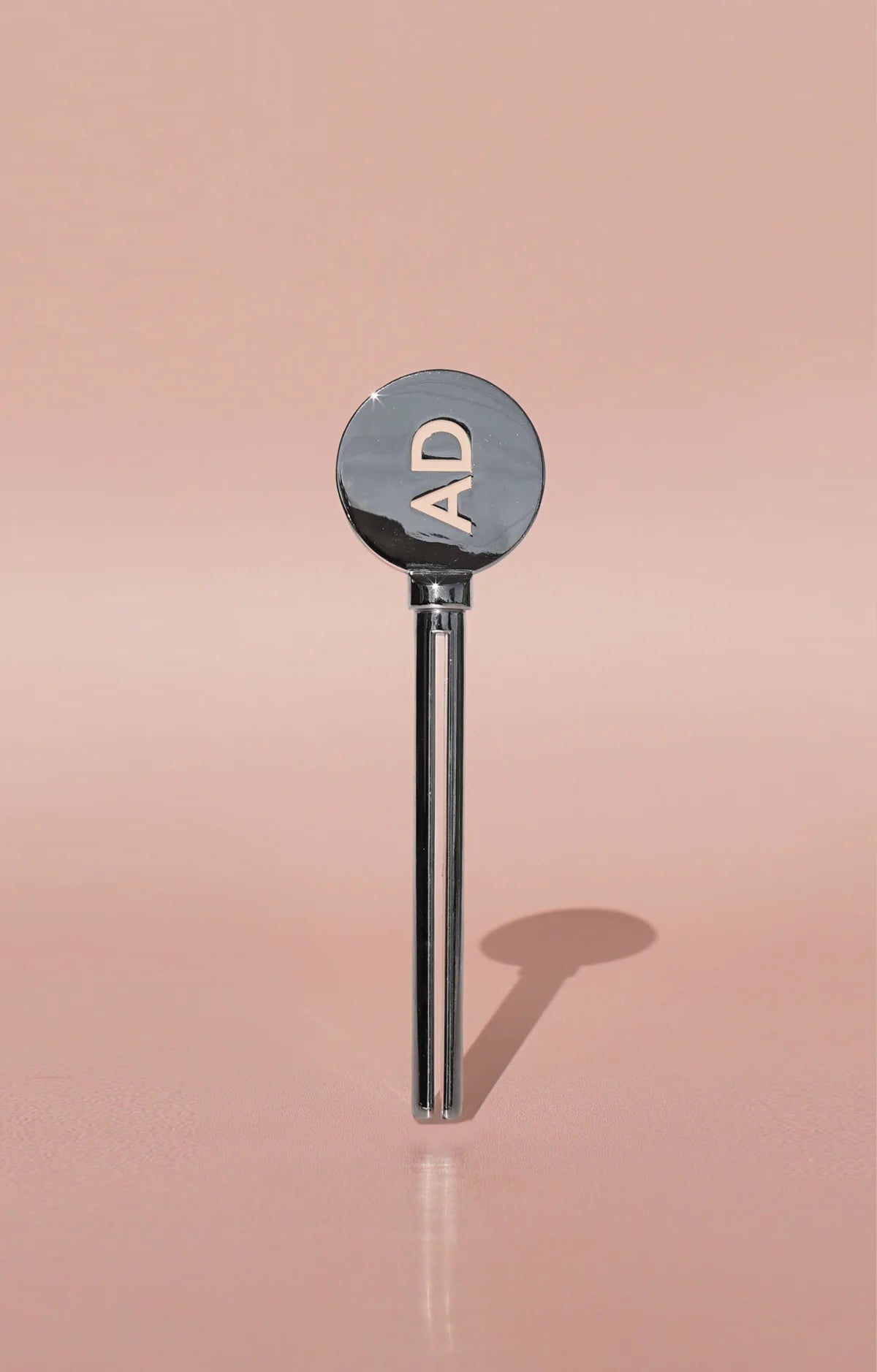 Sunscreen Tube Key