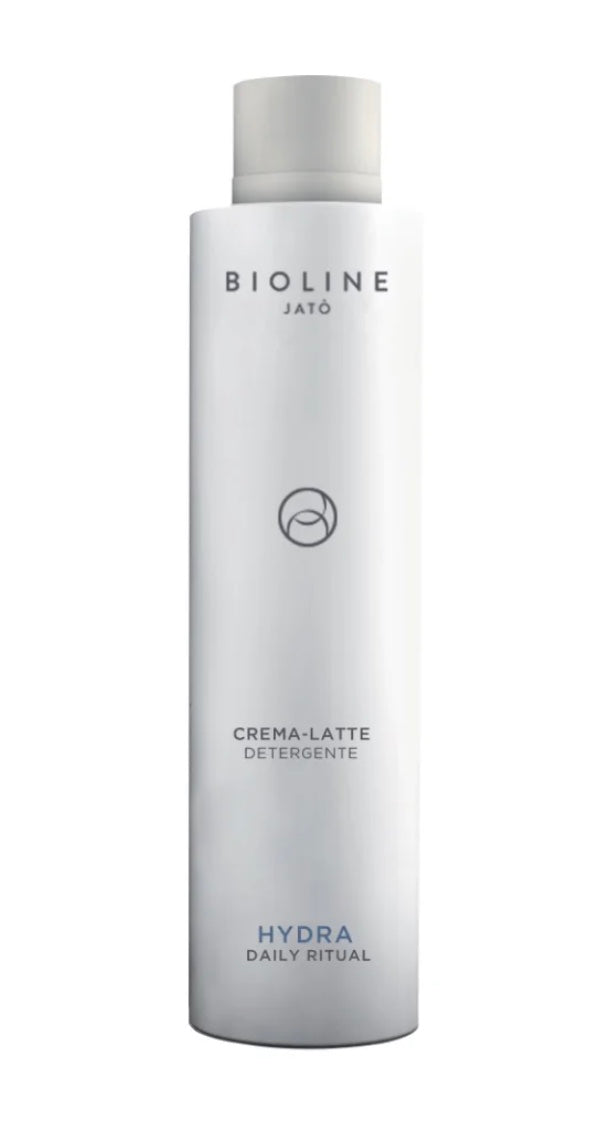 DAILY RITUAL HYDRA MILK-CREAM