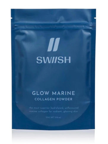 Glow Marine Collagen Powder