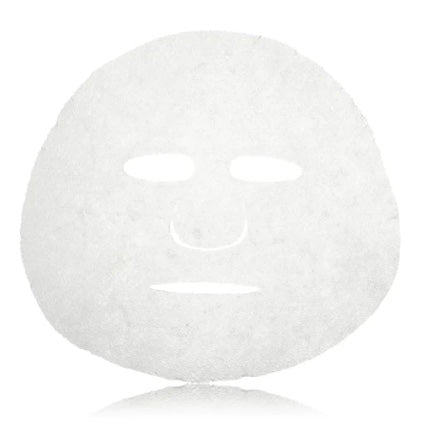 Glow Getter Sheet Mask