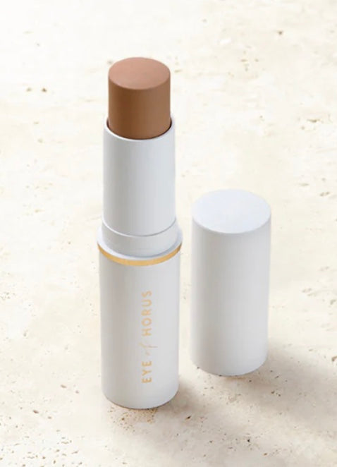 Ritual Skin Foundation/Bronzing Stick - Tan