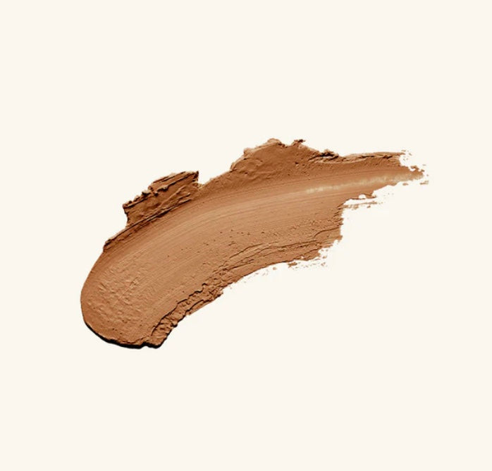 Ritual Skin Foundation/Bronzing Stick - Tan