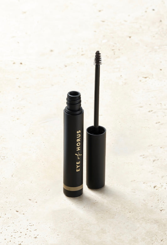 Brow Fibre Extended Universal