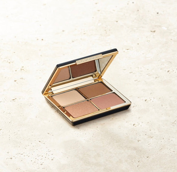 Eyeshadow Compact - Dusk