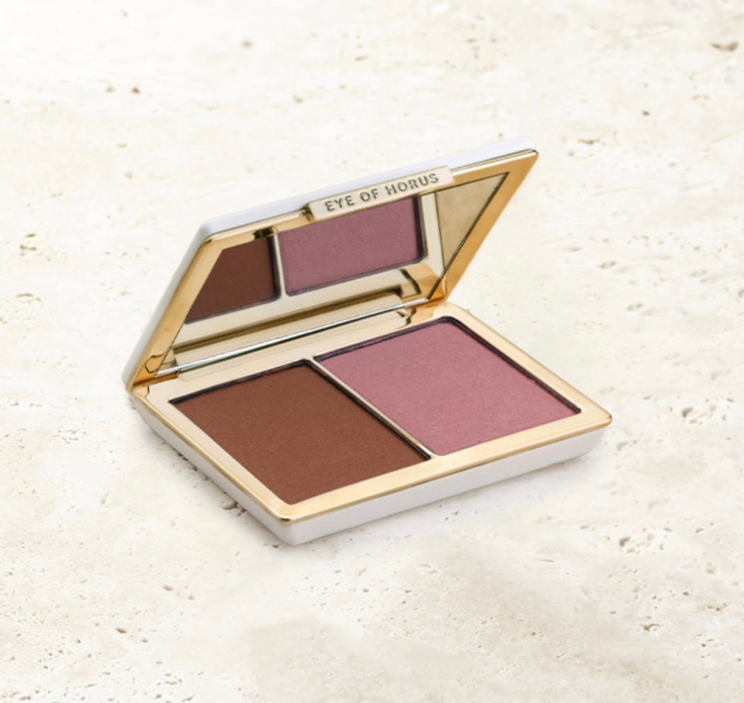Complexion Duo Universal