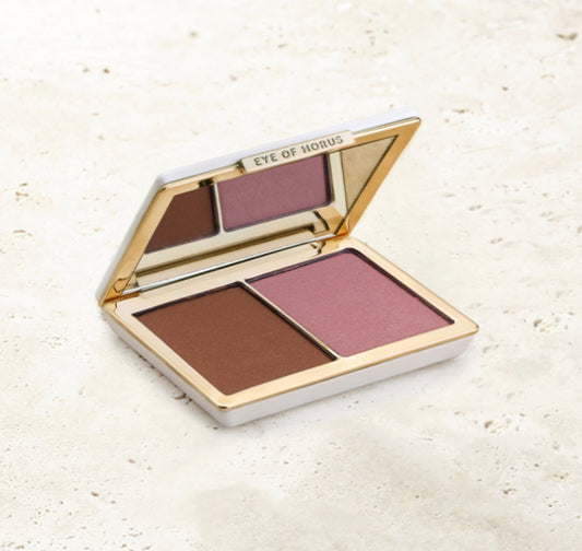 Complexion Duo Universal
