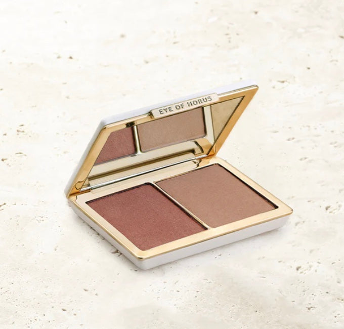 Complexion Duo - Luminate